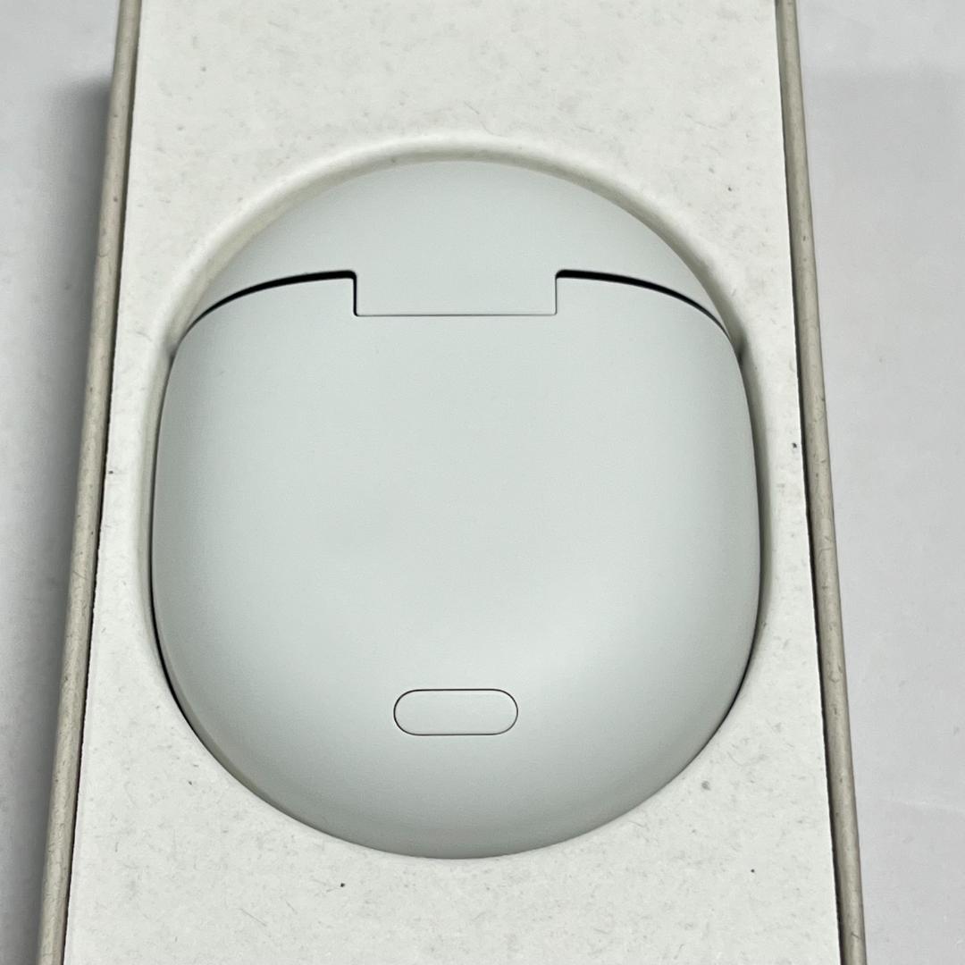 美品 Pixel Buds Pro 2 GA10076-JP Moonstone