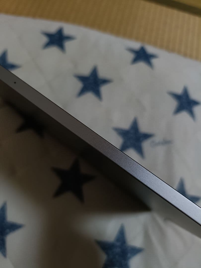 ipad pro 12.9　第六世代　WiFi 128GB