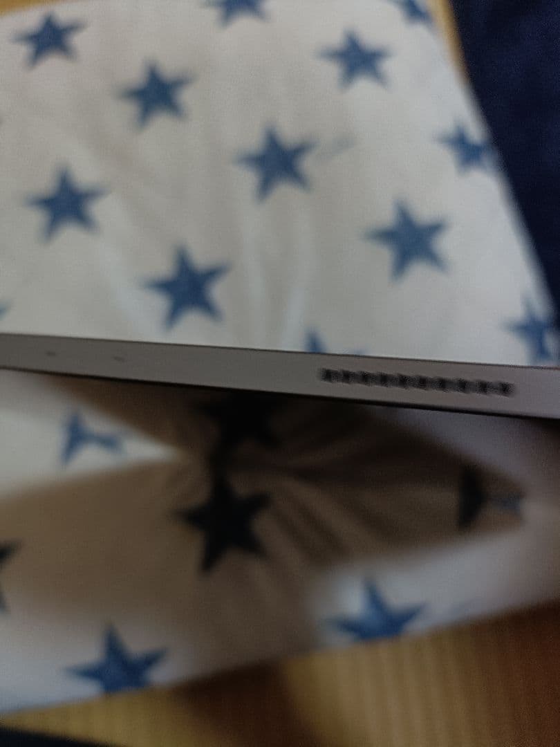 ipad pro 12.9　第六世代　WiFi 128GB