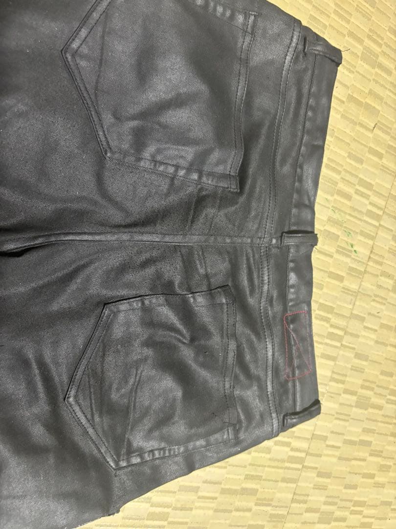 MLVINCE Othello 別注