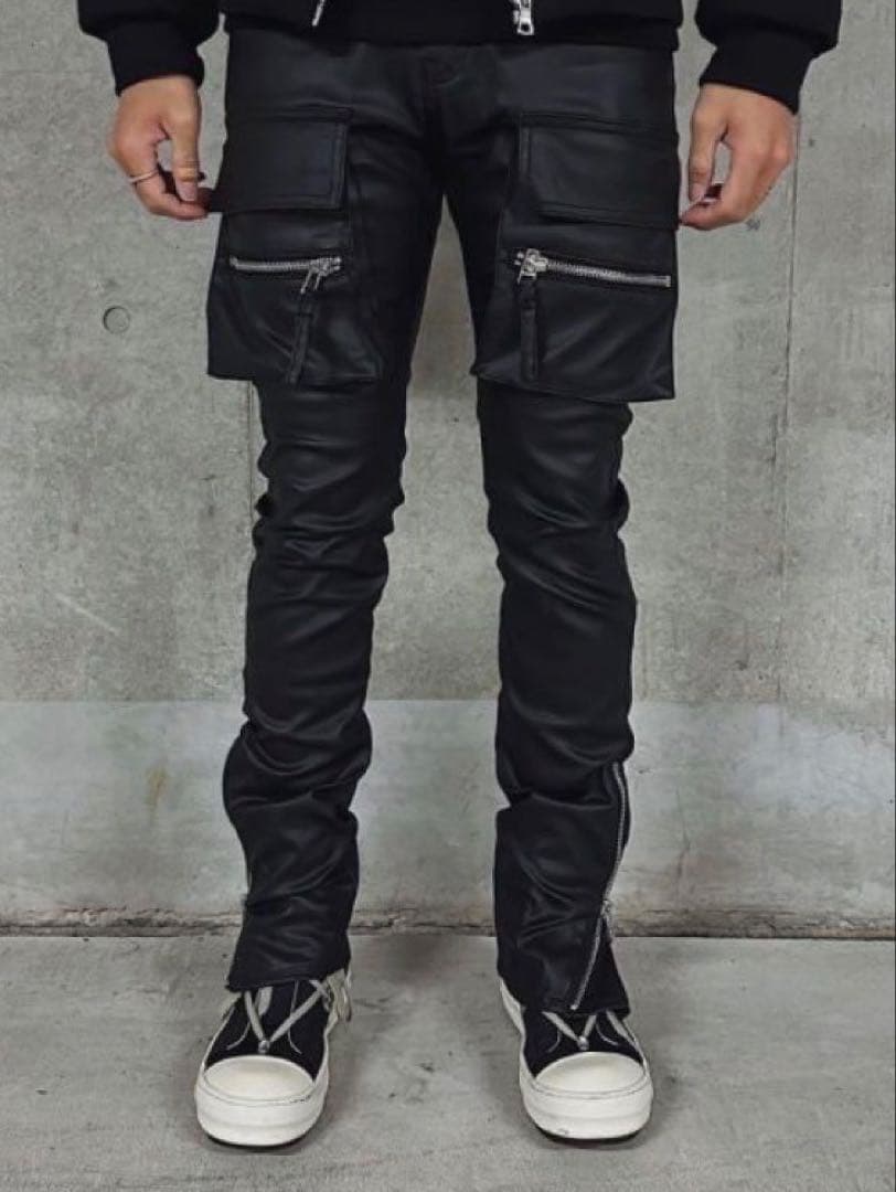 MLVINCE Othello 別注