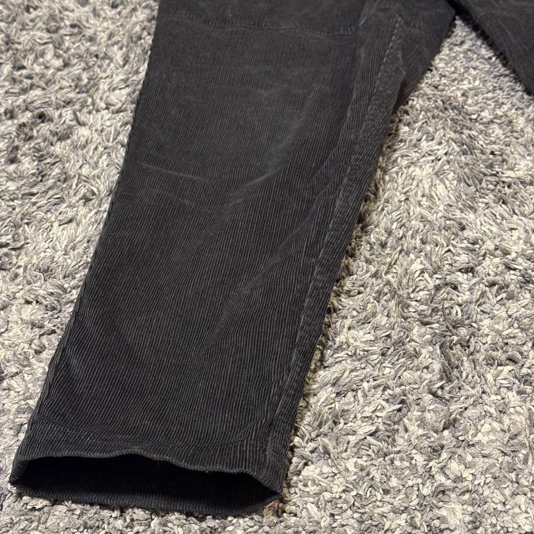 ノースフェイス NB82311 グラナムコードパンツ 2025年モデル メンズM