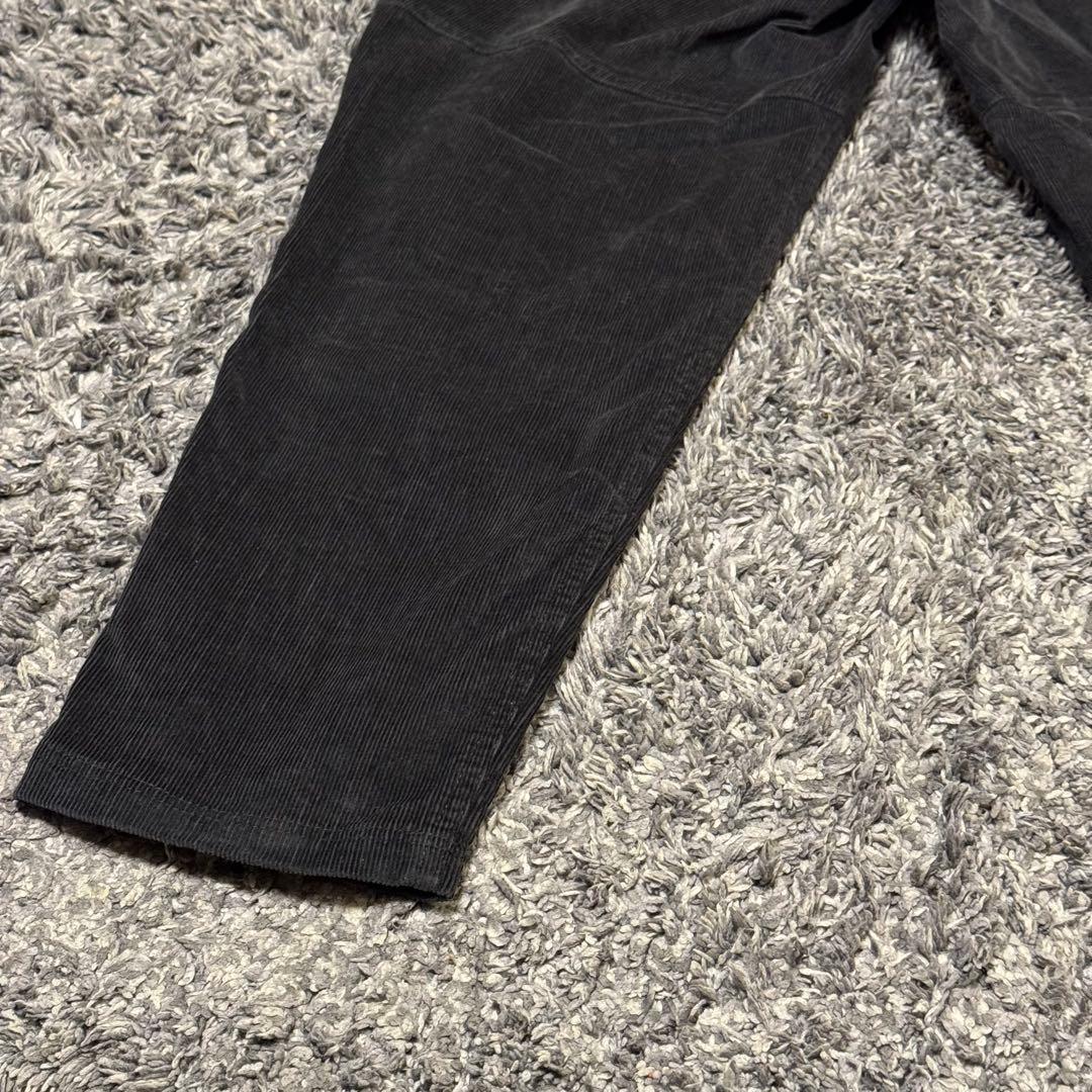 ノースフェイス NB82311 グラナムコードパンツ 2025年モデル メンズM