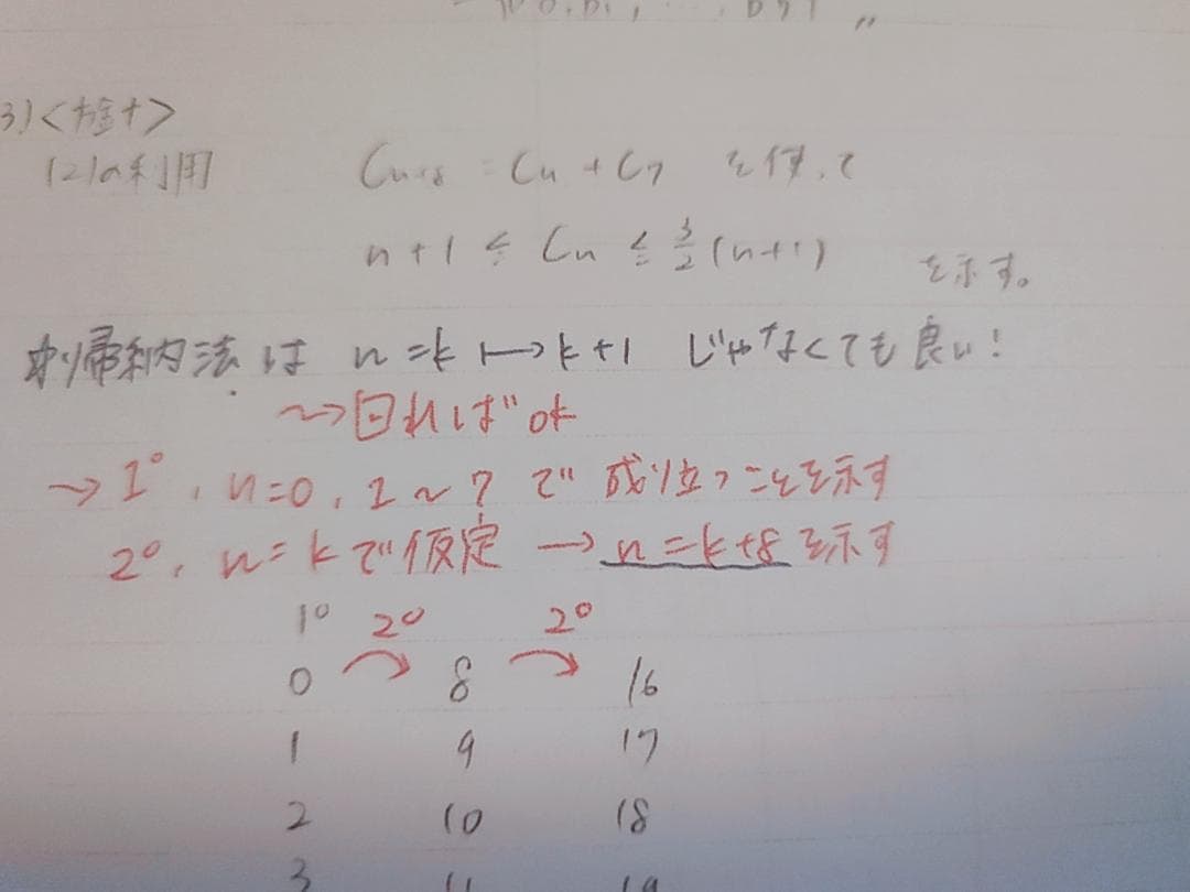 鉄緑会の鶴田先生の大阪校高3理系数学単元別演習カラー板書　SEG　駿台　河合塾