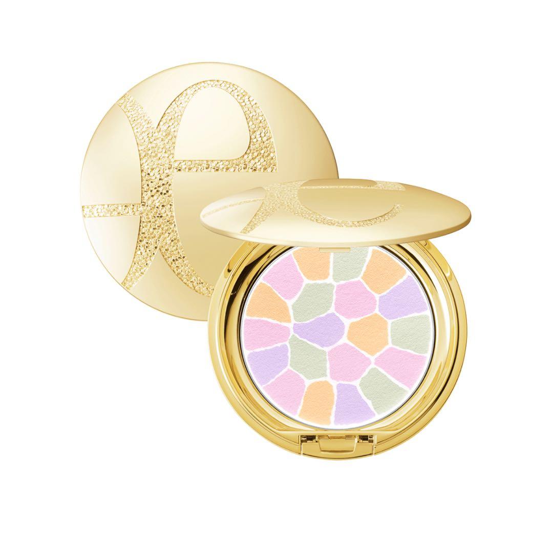 エレガンス　ラ プードル オートニュアンス　レフィル