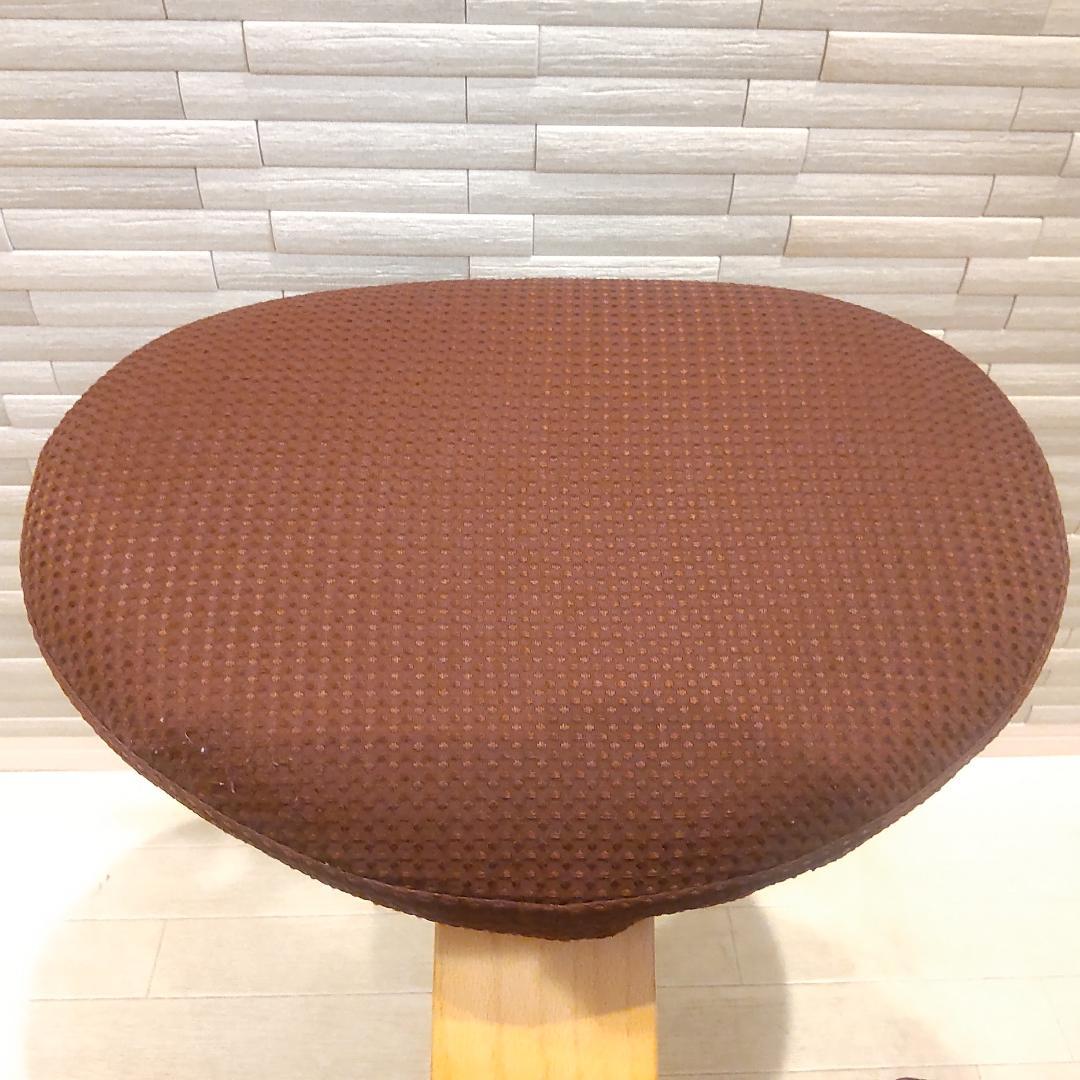 ★美品★ バランスラボ バランスチェア バランスイージー 姿勢矯正 組立不要