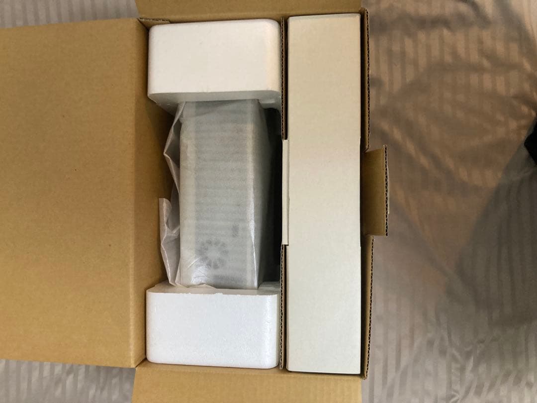 PIPPIN ATMARK 本体 未使用品