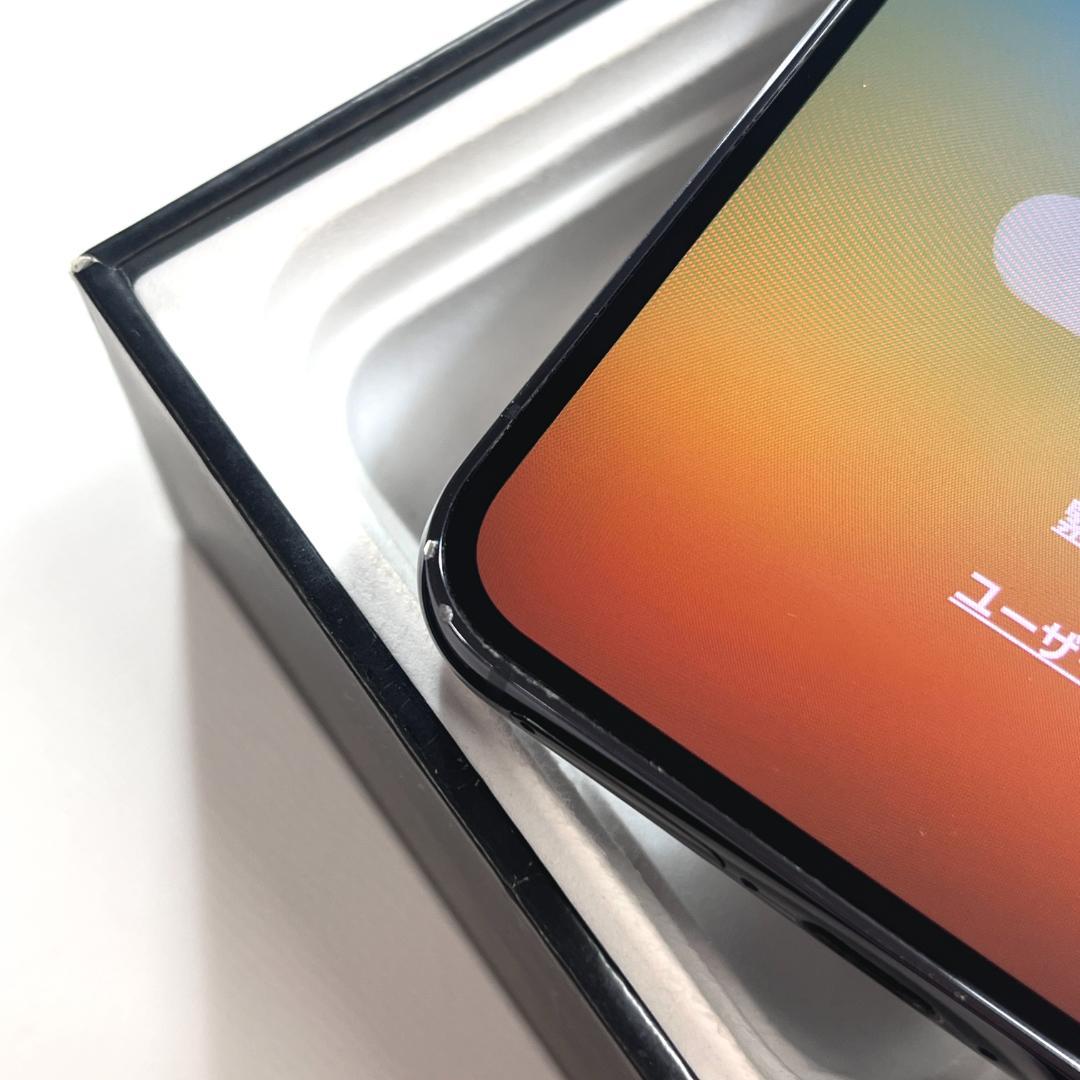 【美品】Galaxy S23 256GB｜SIMフリー ｜SC-51D