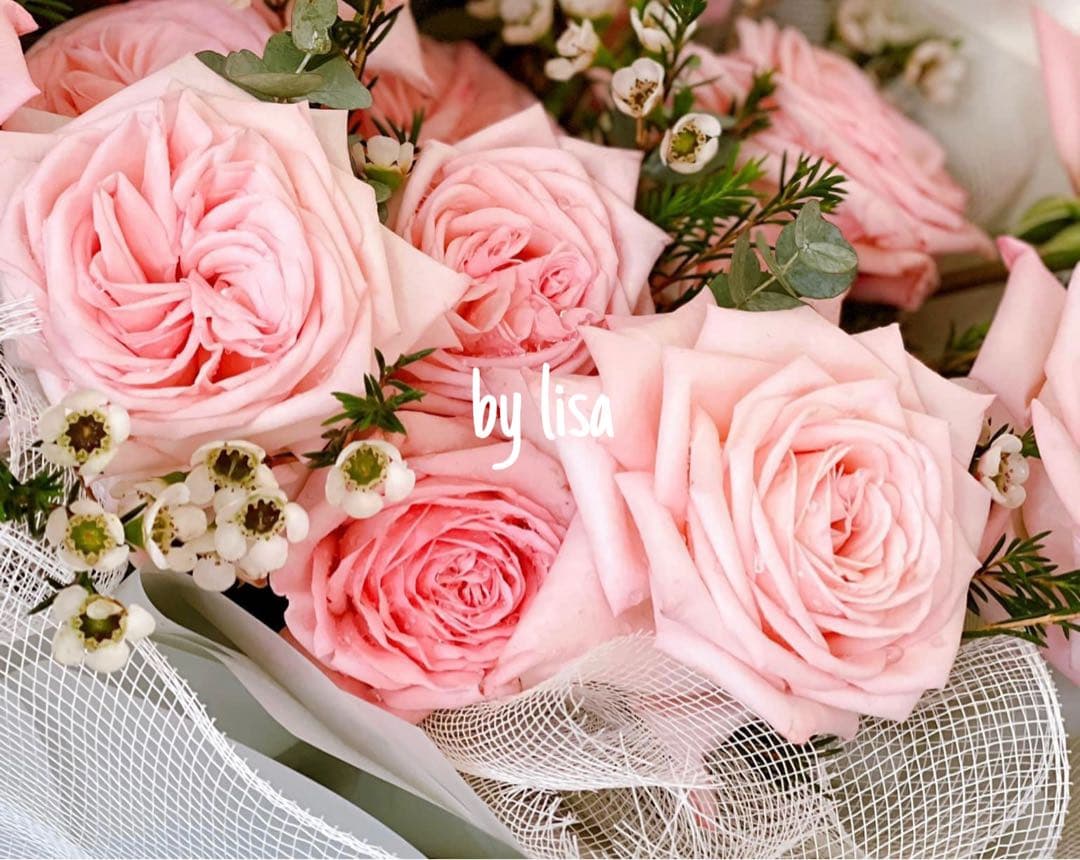 ノーブル　Super160s リバードルマンショートコート