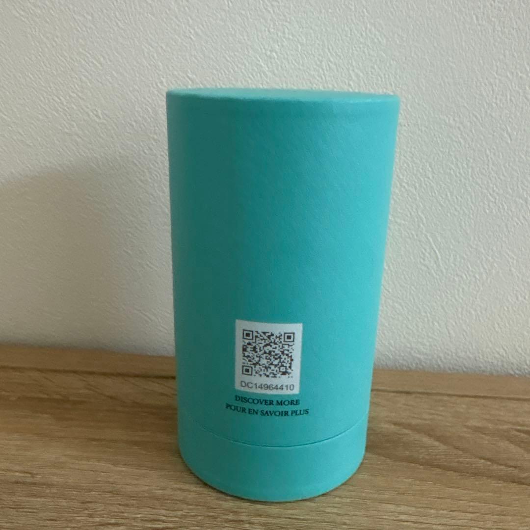 TIFFANY ティファニー ラブフォーハー オードパルファム 50ml