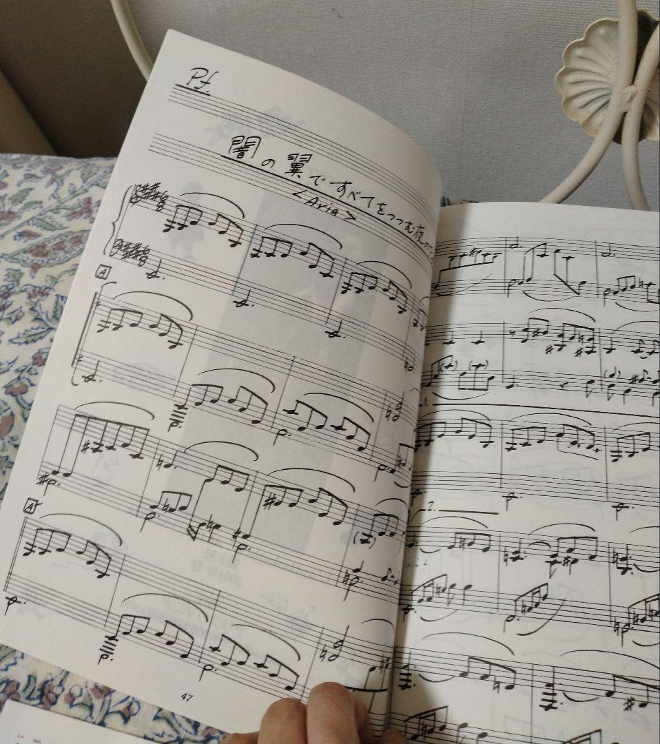 ♡さゆり♡アリプロマニアグッズ①