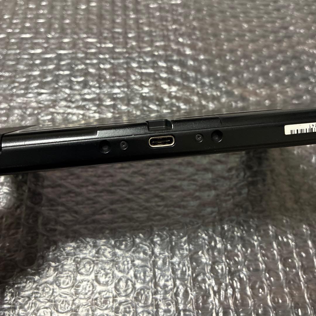 3 Nintendo Switch 本体　ジャンク