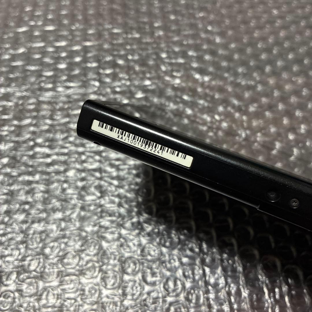 3 Nintendo Switch 本体　ジャンク