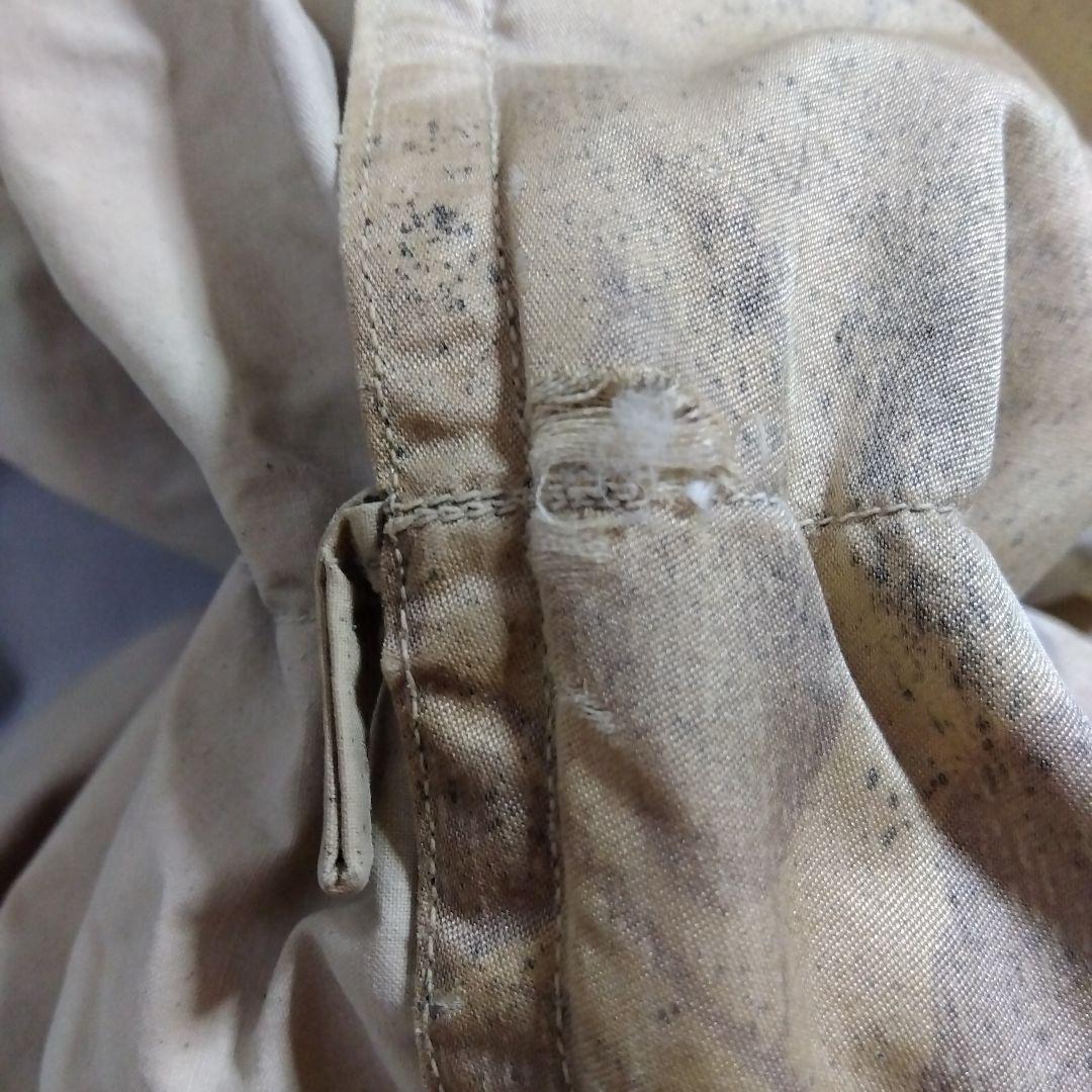 Star Light 婚礼用羽毛掛け布団　送料キャンペーン中のみ布団カバー付き