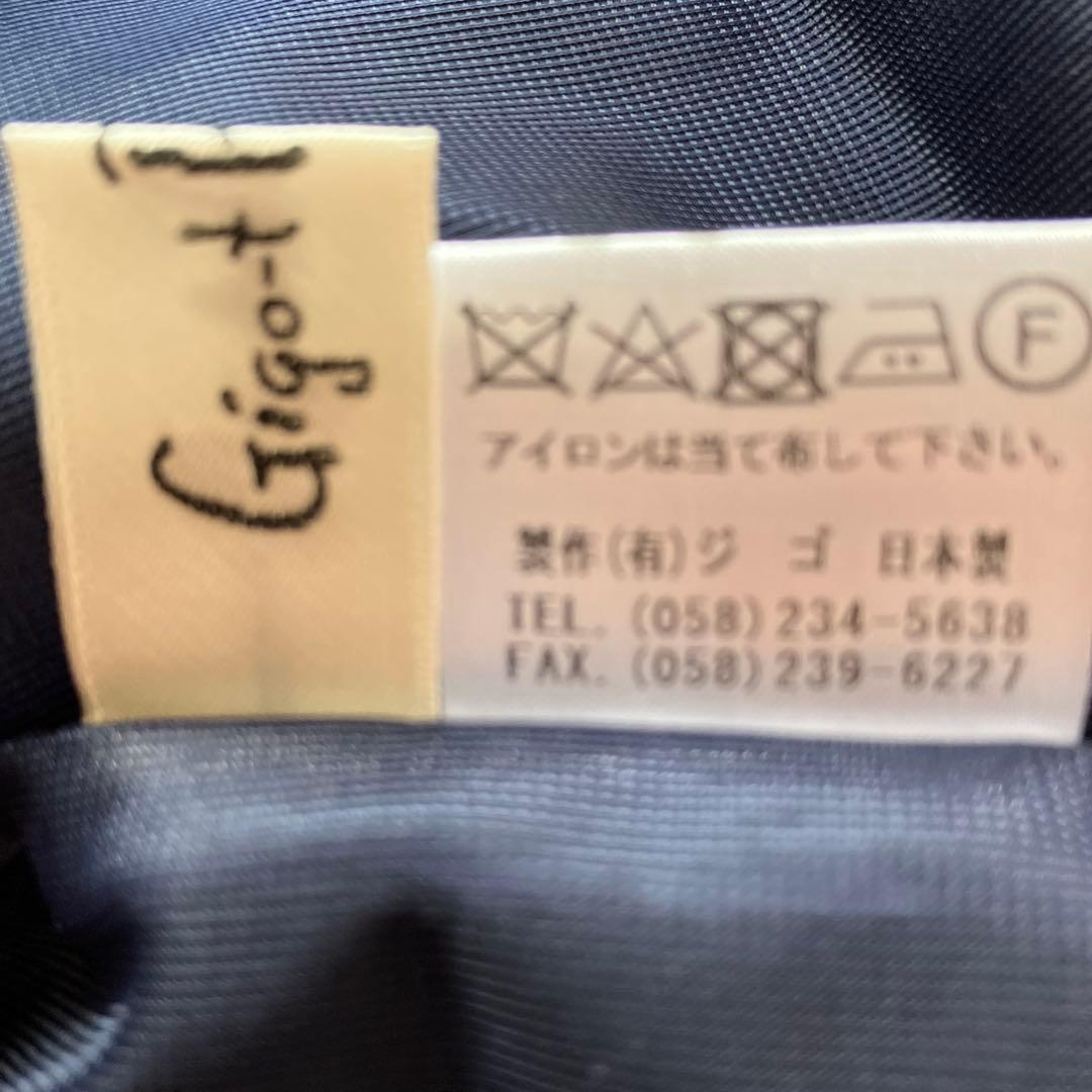 マザーズドレス　結婚式　母親ドレス　フォーマルロングドレス　正礼装　9号