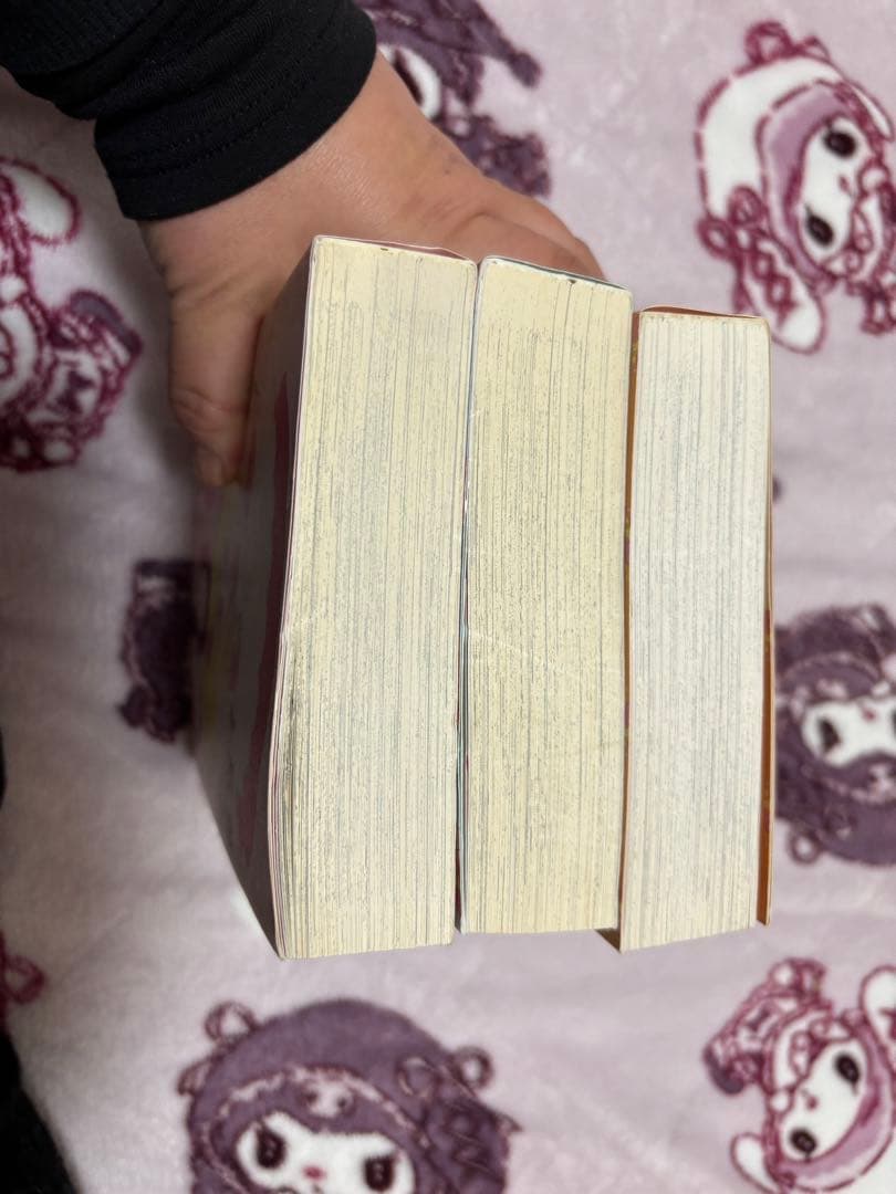 レディ！！ 1-3巻セット　英洋子