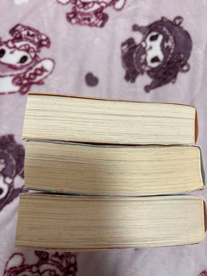 レディ！！ 1-3巻セット　英洋子