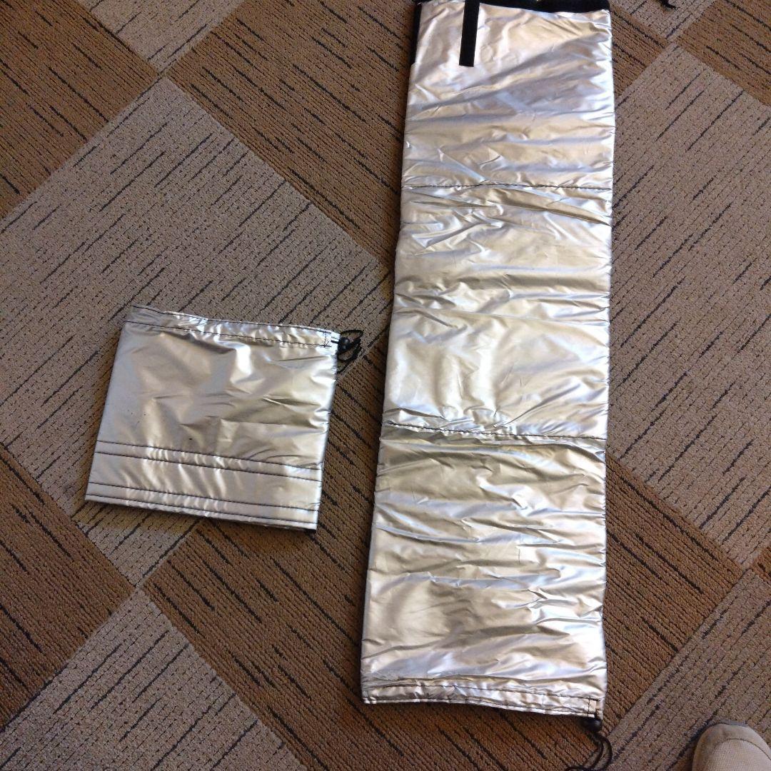 IRIS OHYAMA ポータブルクーラー IPR-2203G