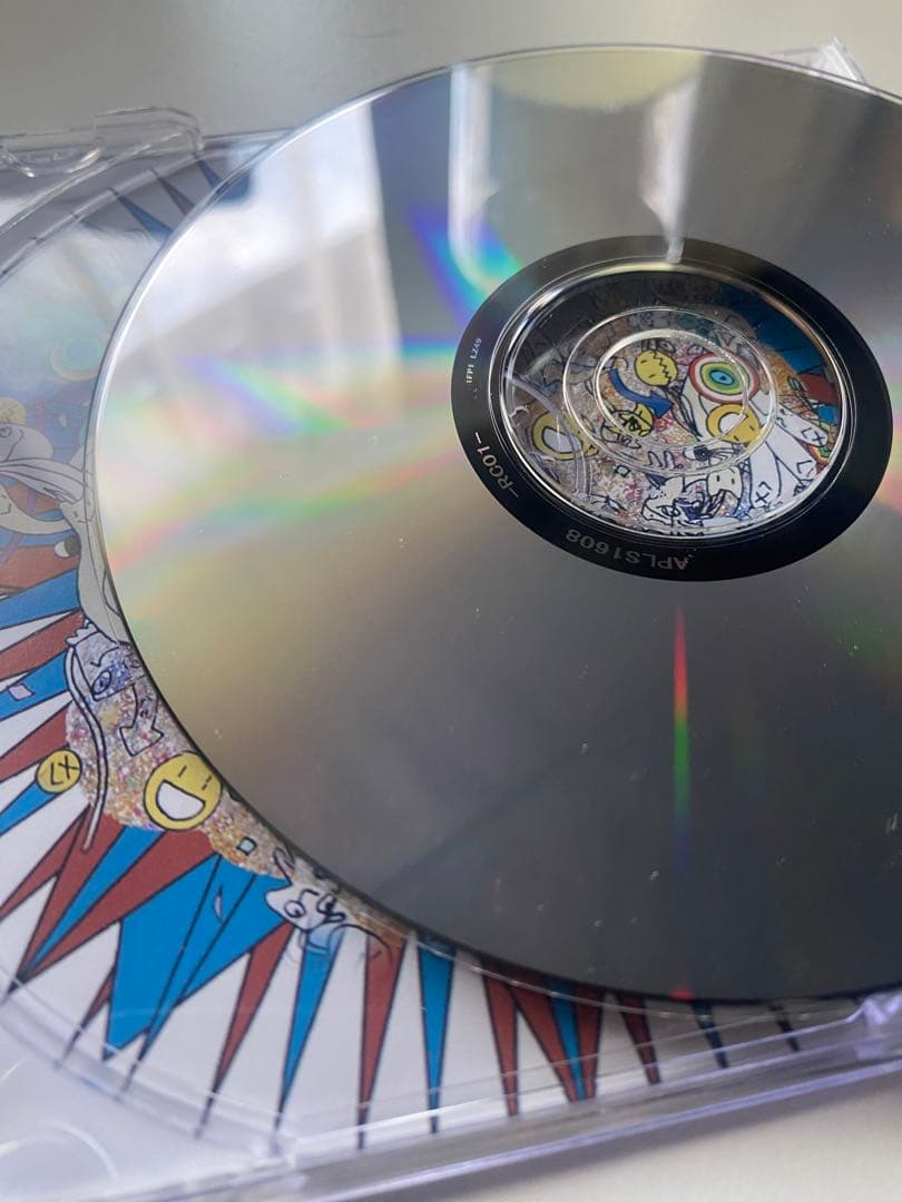 邦楽 Daiwa Tsuneta Millennium Parade http://