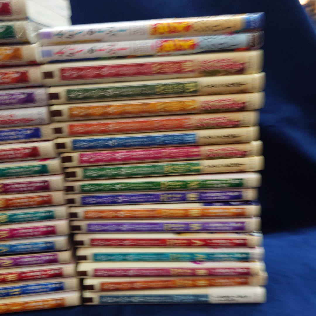 本好きの下剋上 37冊まとめて セット