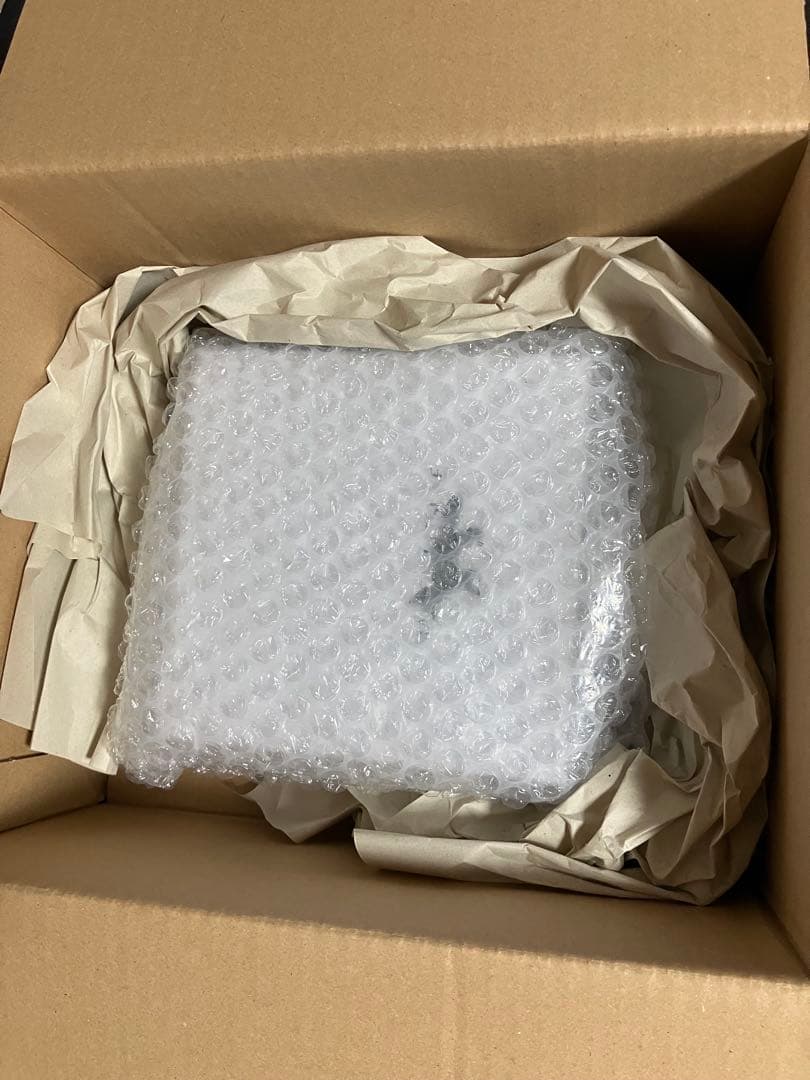 Maison Kitsuné 二つ折り財布