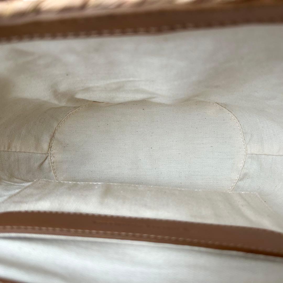 限定品✨ヘレンカミンスキー バッグ Marnii Smallショルダー付き