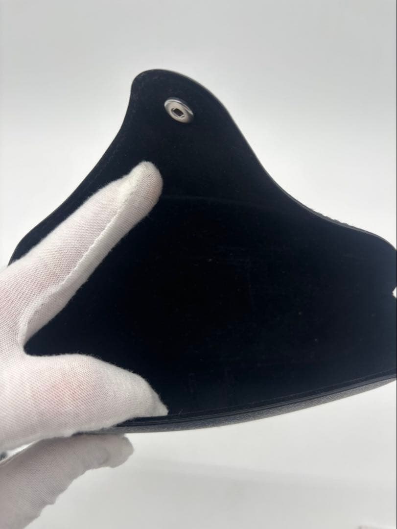 Ray-Ban サングラス RB3539 002/Q5 54 レイバン