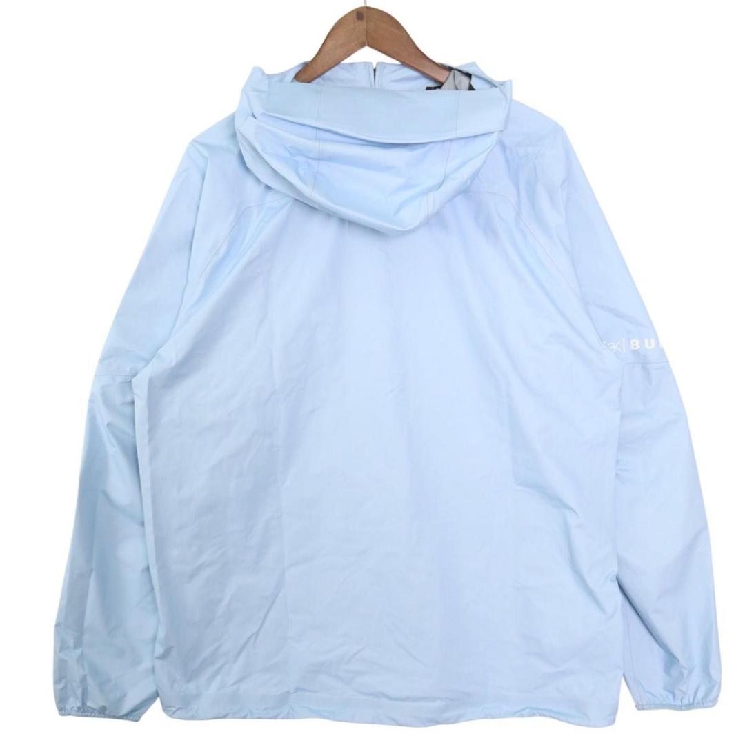 BURTON [ak] バートン　MLSTジャケット　ゴアテックス スノボウェア