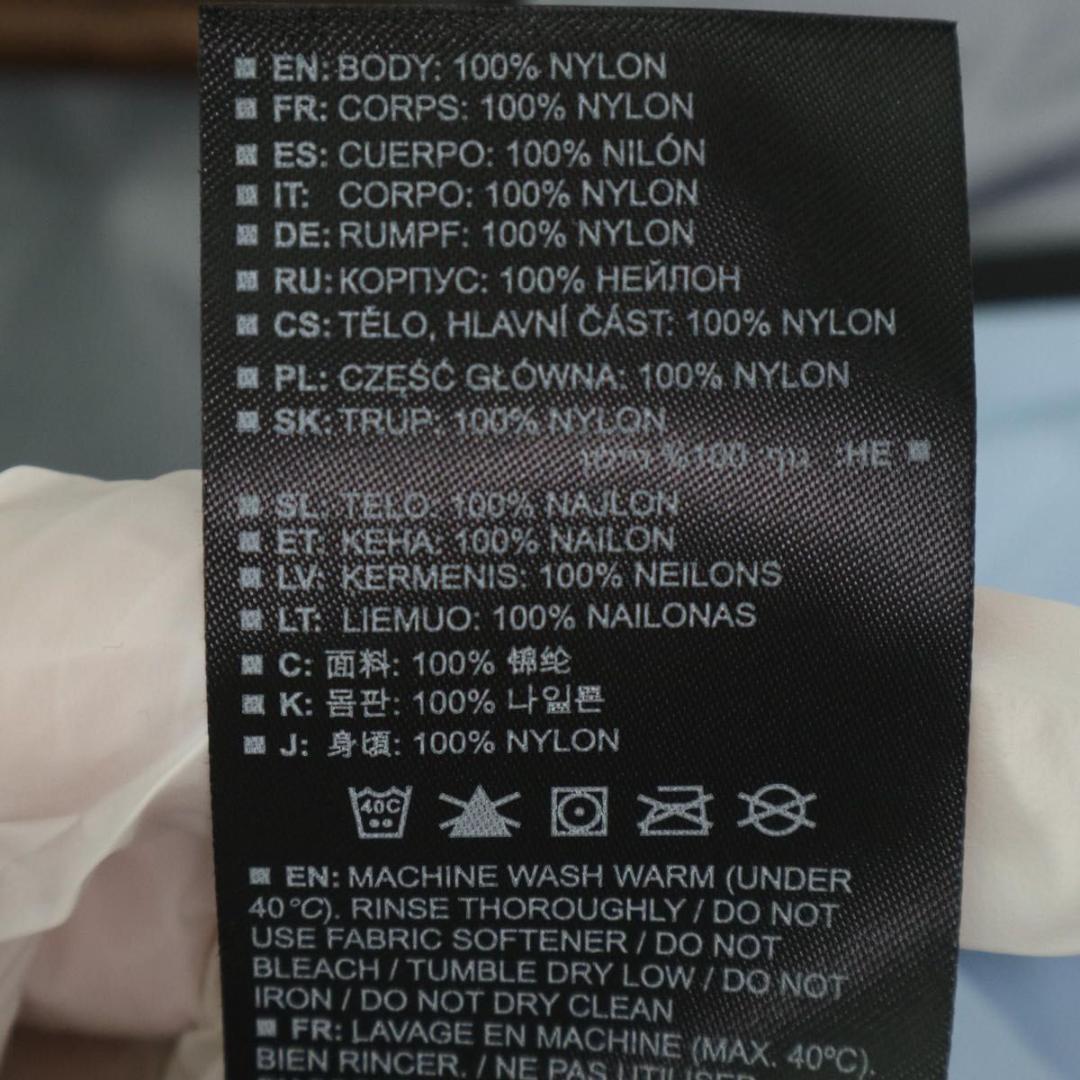 BURTON [ak] バートン　MLSTジャケット　ゴアテックス スノボウェア