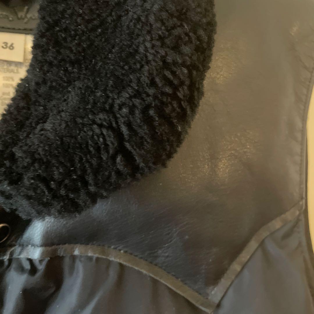 ロッキーマウンテンフェザーベッド　ベスト