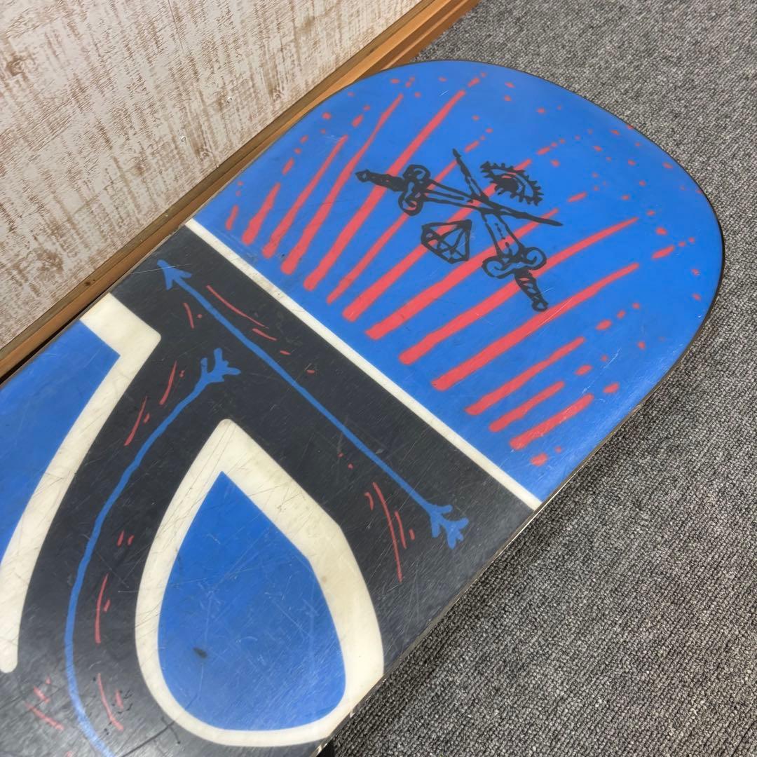 【送料無料】HEAD スノーボードセットブーツ255