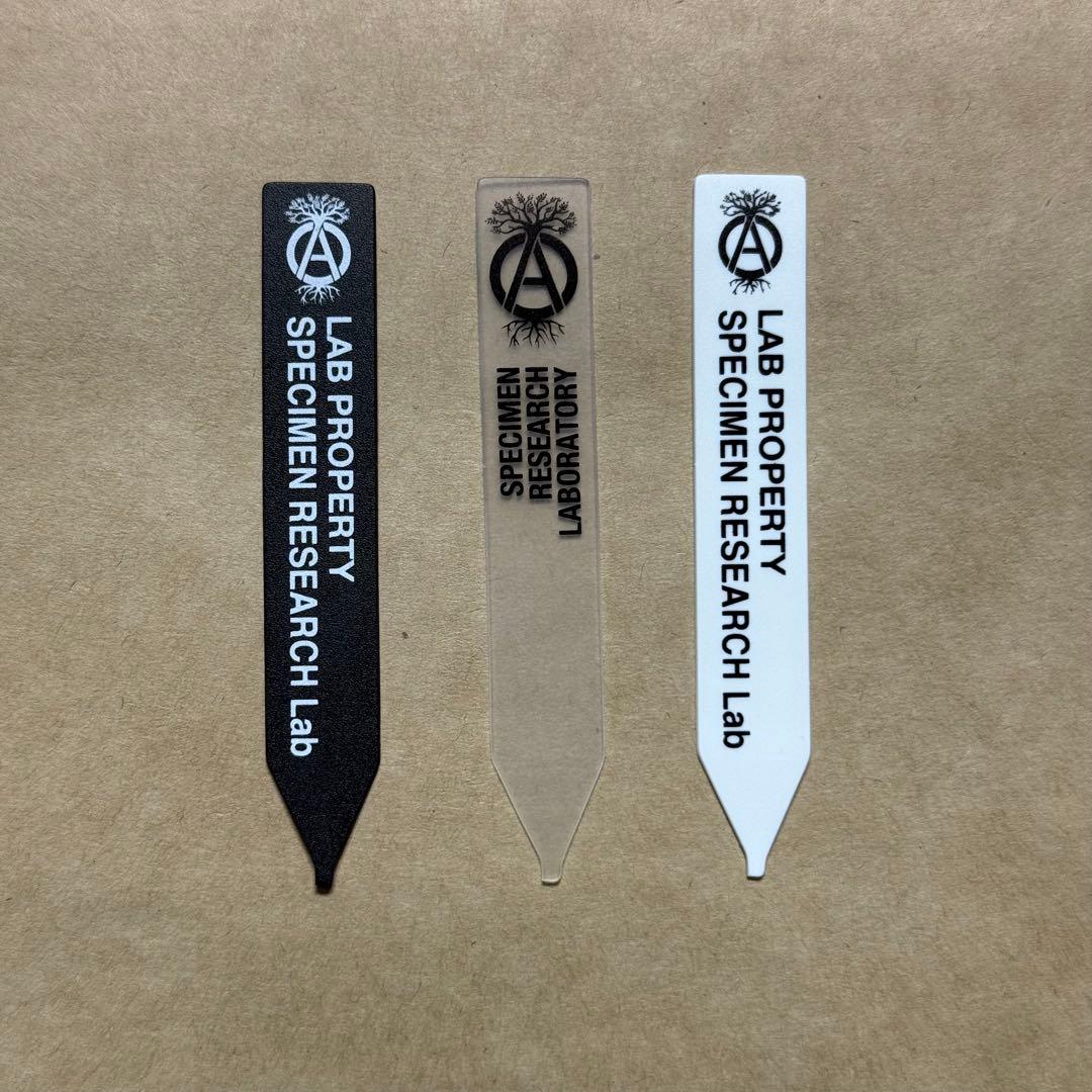 SRL NEIGHBORHOOD ショートパンツ