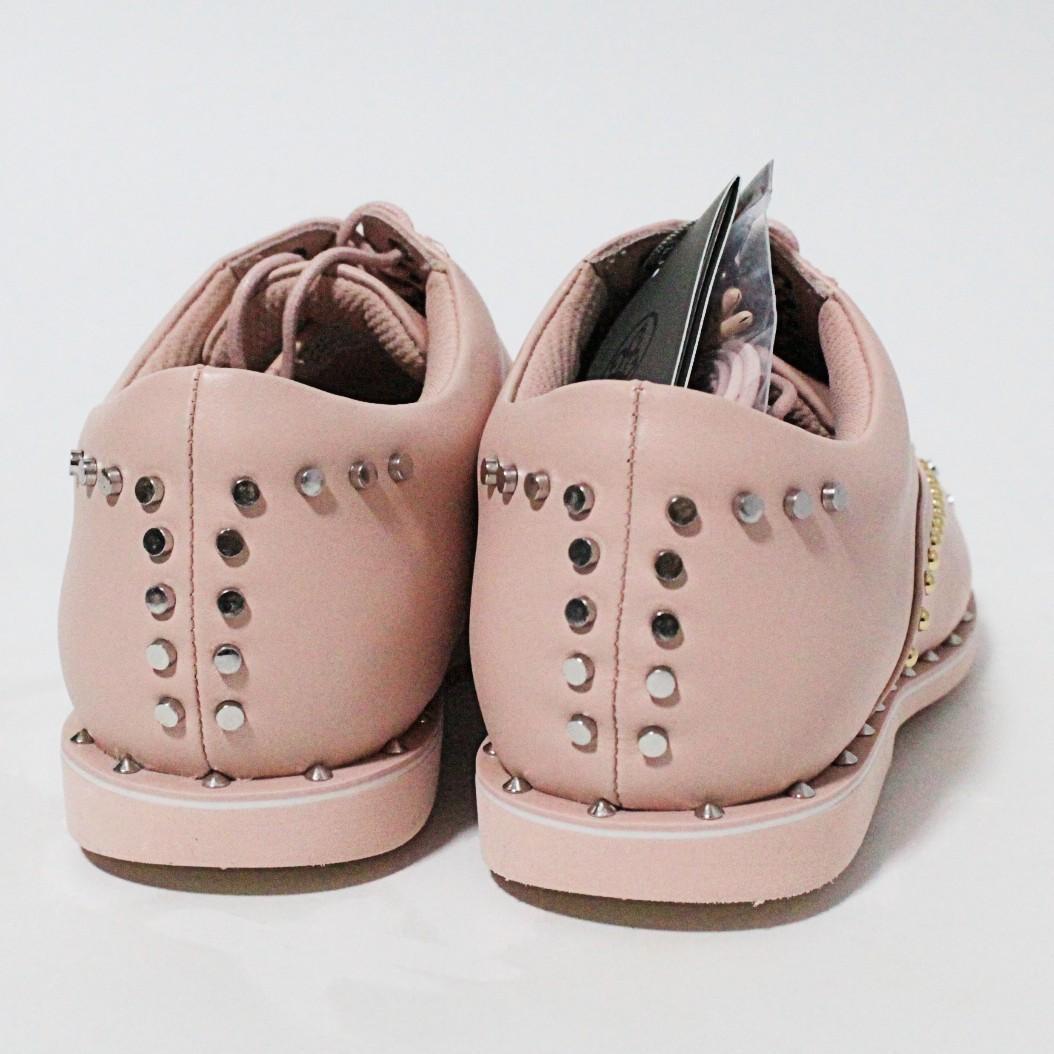 新品 G/FORE スタッズモデル 防水レザー ゴルフシューズ 25cm相当