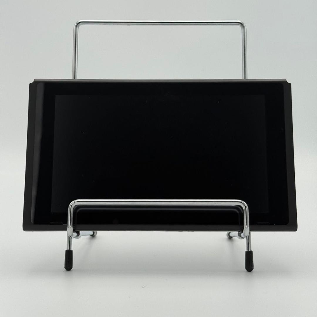 ニンテンドースイッチ　初期モデル　本体　③