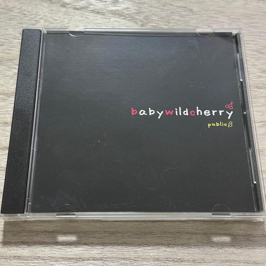 babywildcherry / public β【ジャパメタCD】金谷幸久