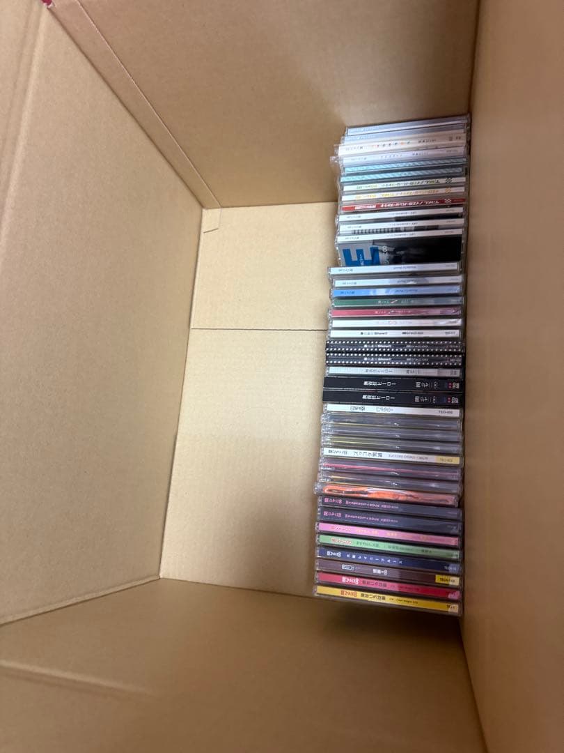 関ジャニ∞ SUPER EIGHT CD DVD 117枚