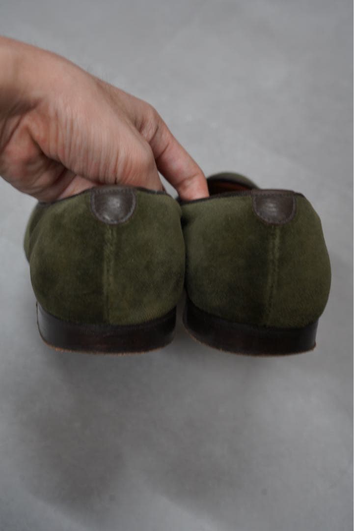 エドワードグリーン　Edward Green 27cm~28cm