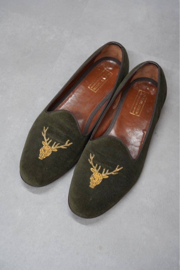 エドワードグリーン　Edward Green 27cm~28cm