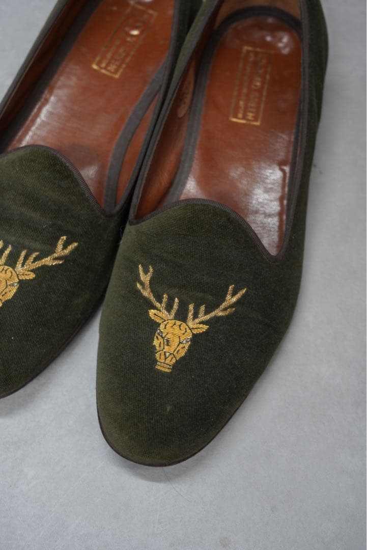 エドワードグリーン　Edward Green 27cm~28cm