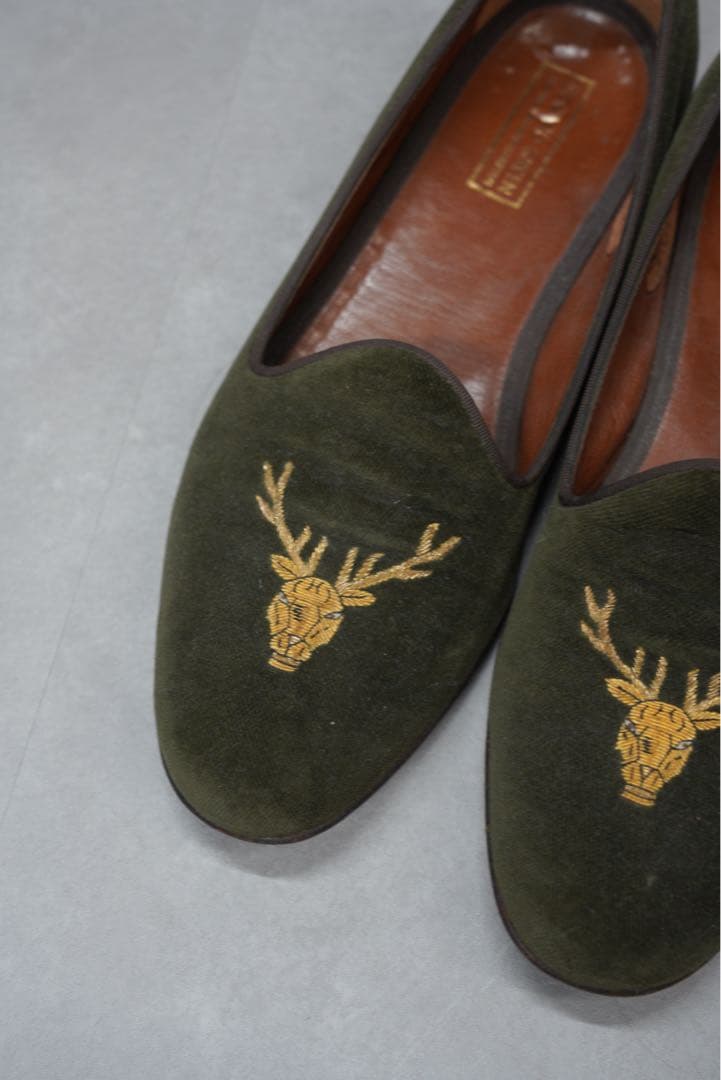 エドワードグリーン　Edward Green 27cm~28cm