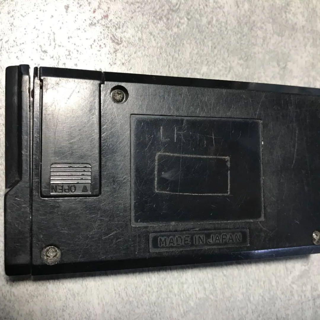 バンダイ バクダンマン