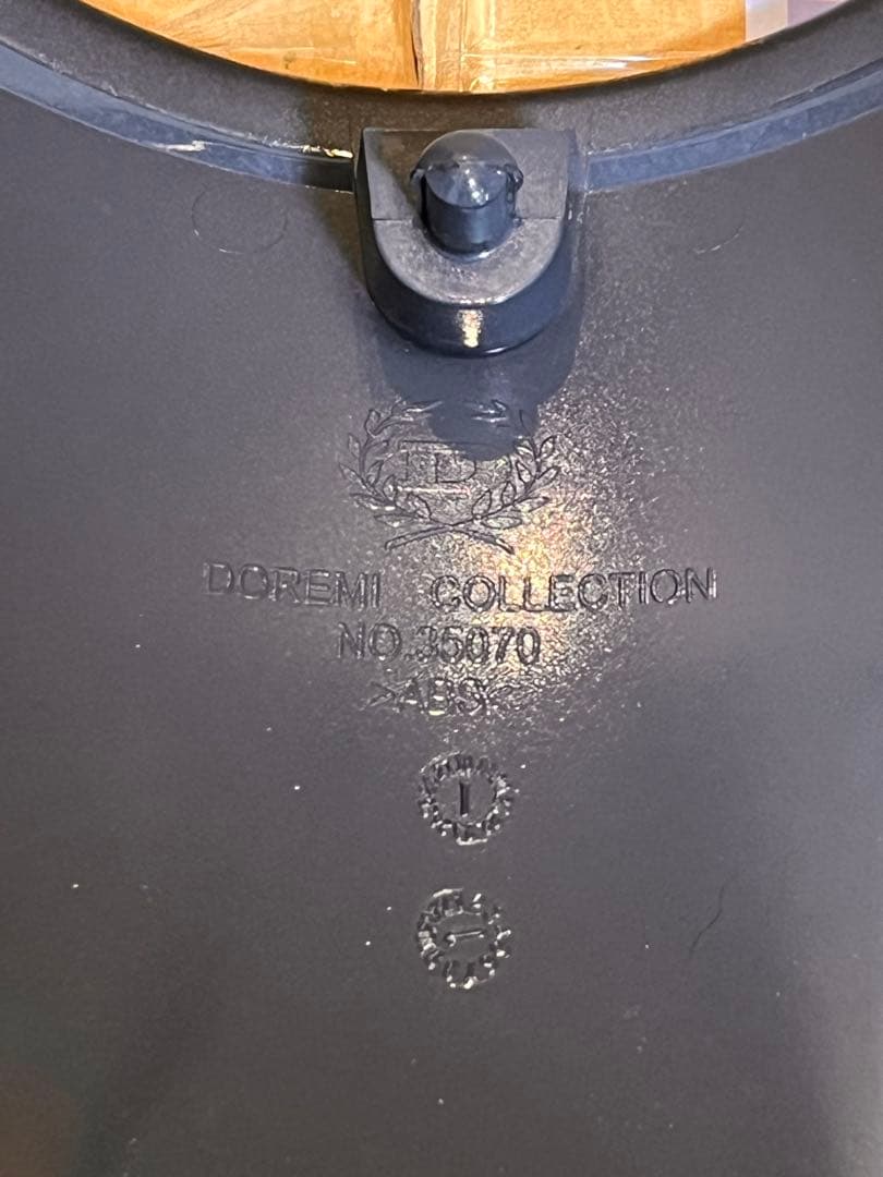 Z900RS ドレミコレクション ロングテールカウル