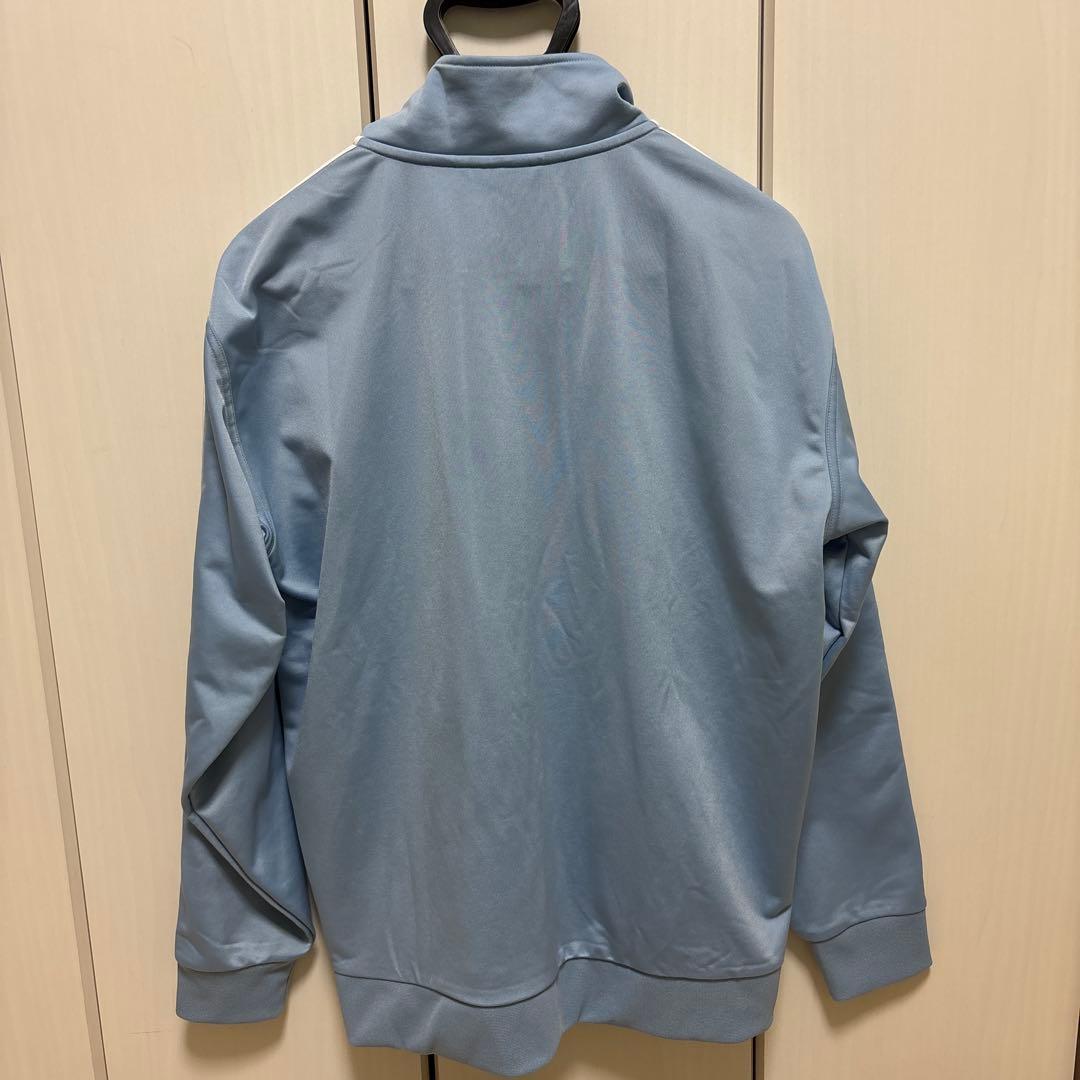 トップス adidas Originals for SNIDEL xs