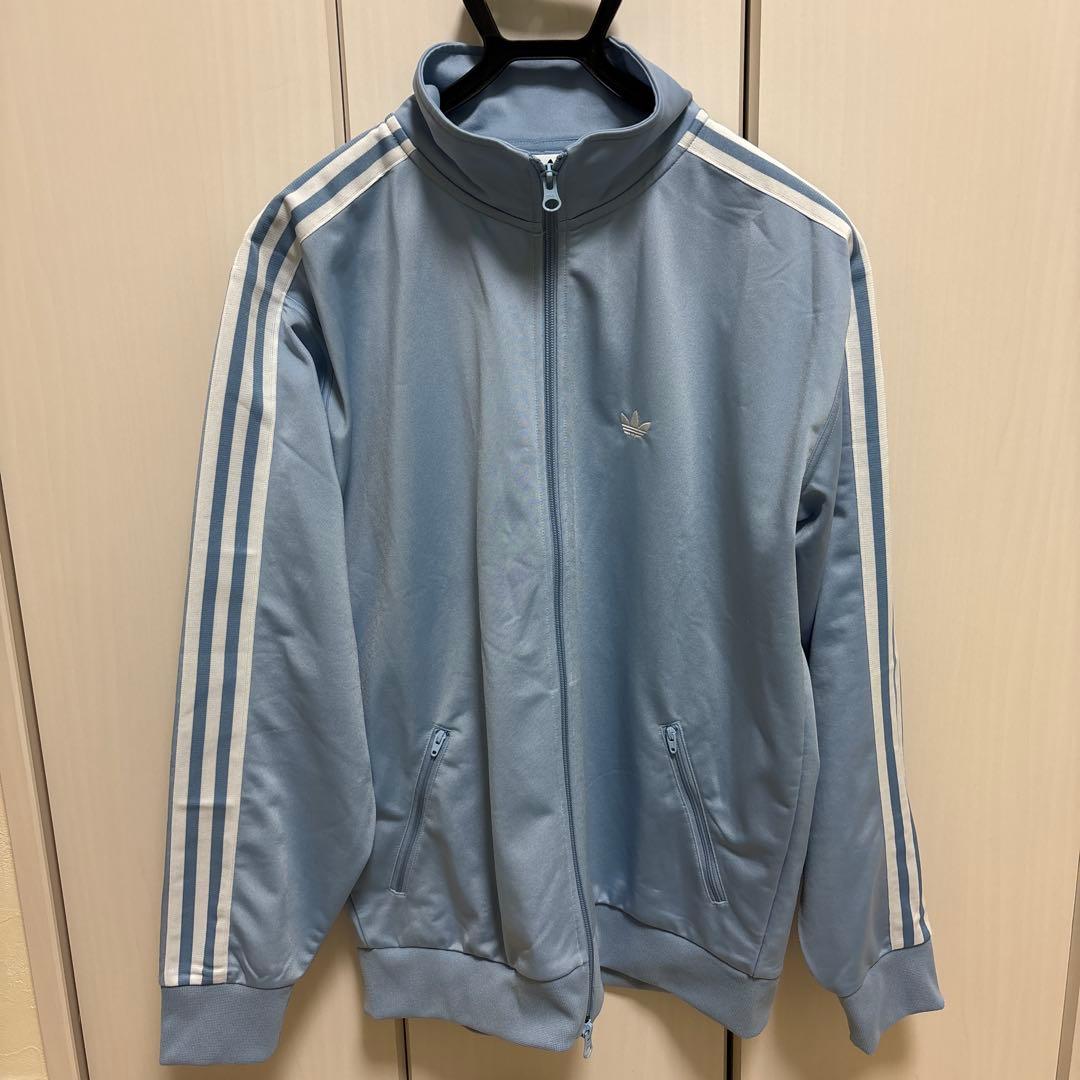 トップス adidas Originals for SNIDEL xs