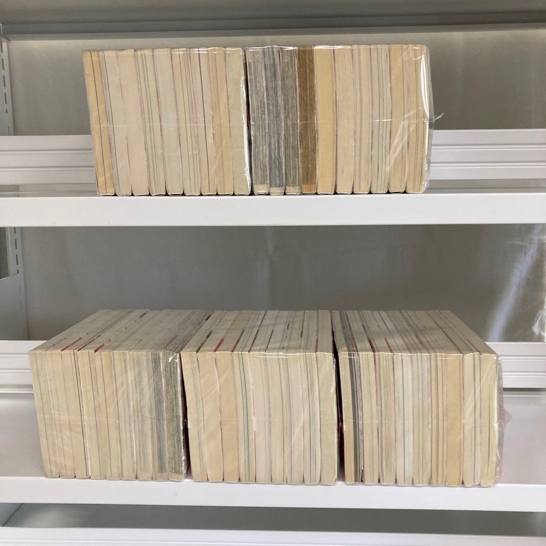 1112-4 DAYS+外伝 全巻セット