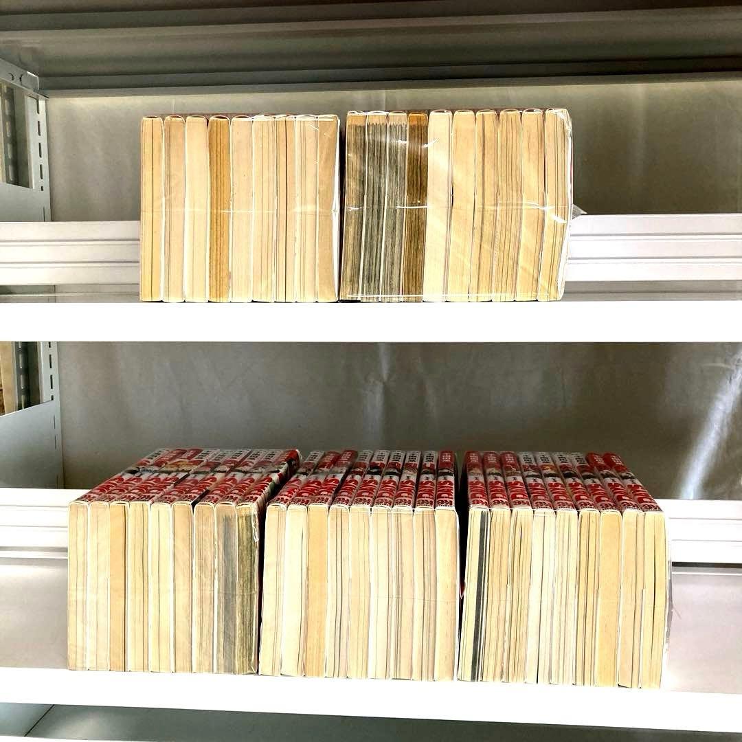 1112-4 DAYS+外伝 全巻セット