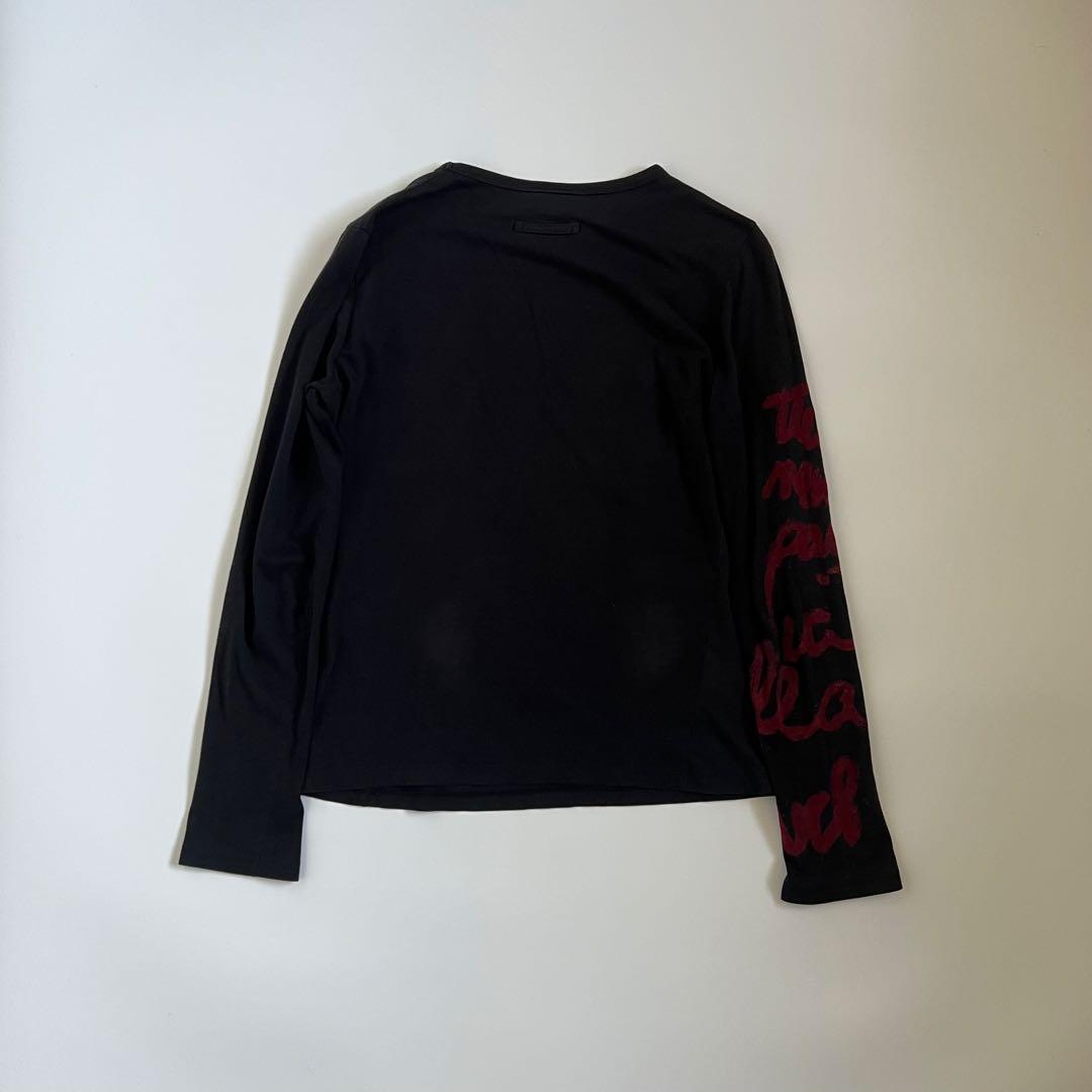 トップス Jean Paul Gaultier HOMME Second Skin