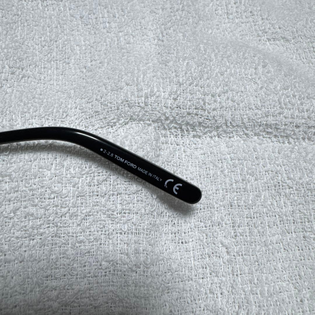 R*a様 TOM FORD トムフォード　　サングラス
