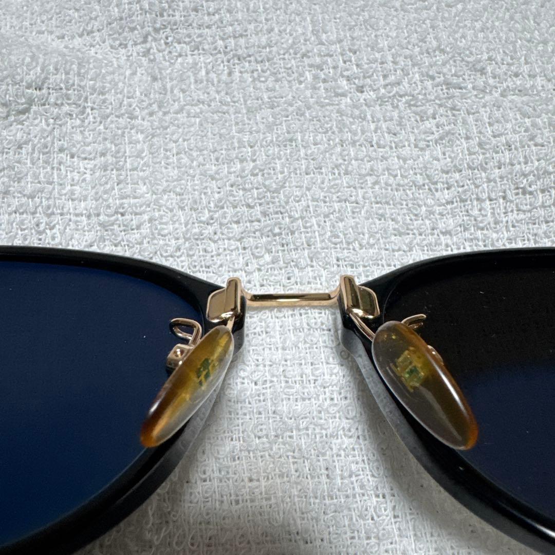 R*a様 TOM FORD トムフォード　　サングラス