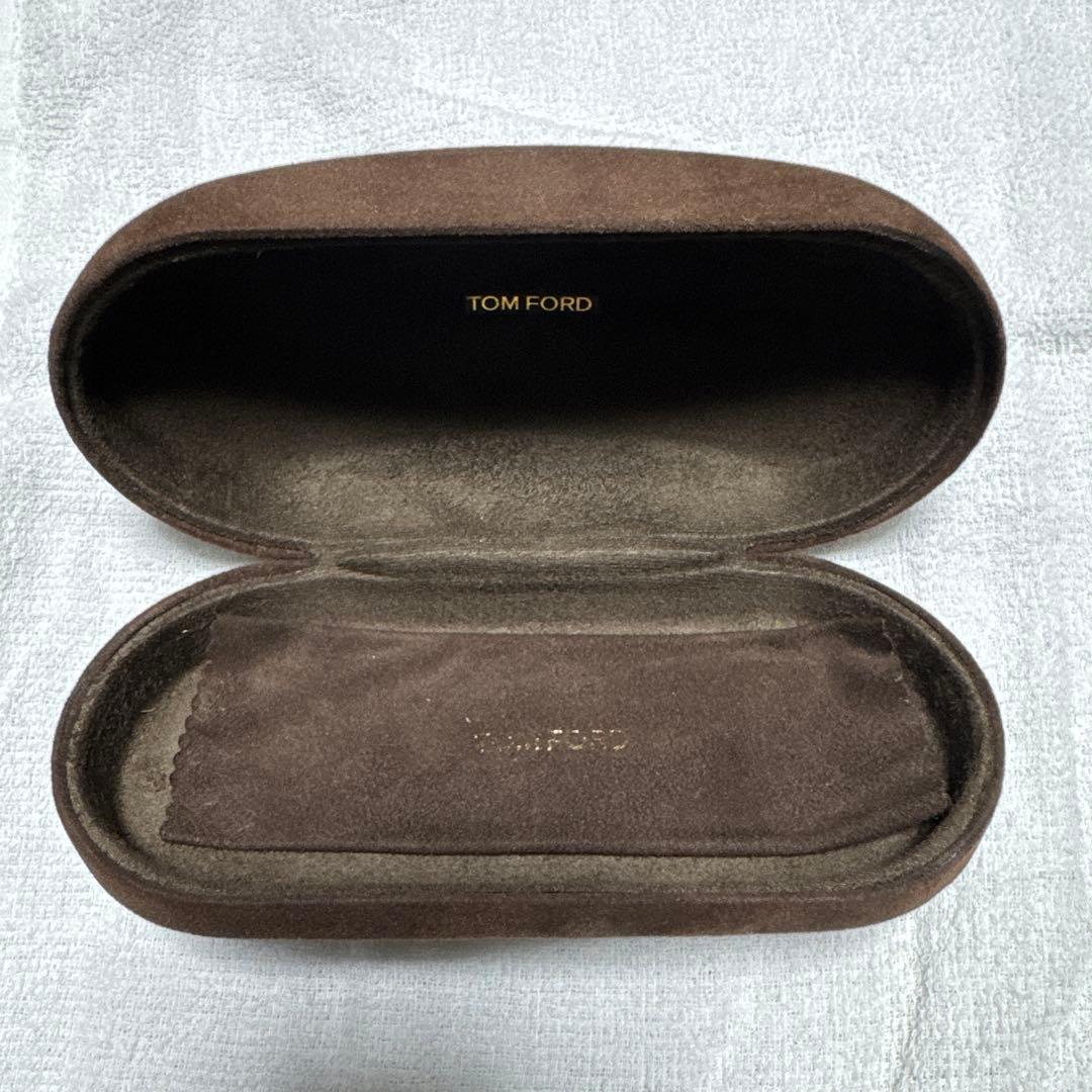 R*a様 TOM FORD トムフォード　　サングラス